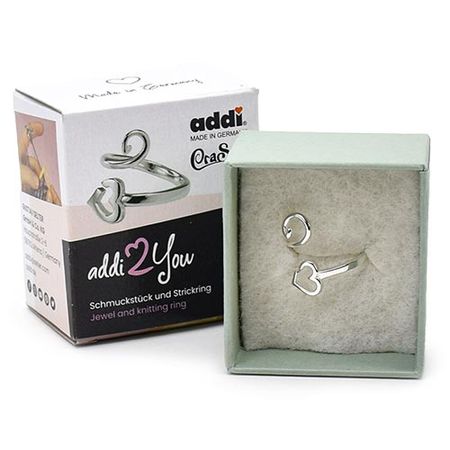 054698_019115_1 054698_019115_1