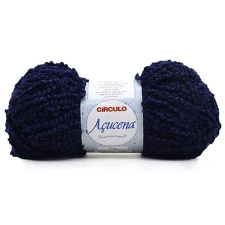 054724_018659_1 054724_018659_1