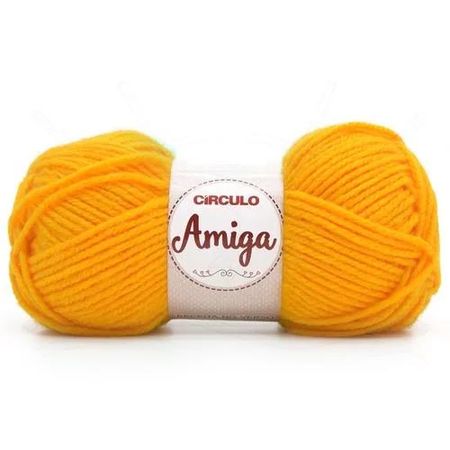 054741_018646_1 054741_018646_1