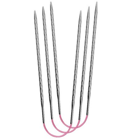 054697_010405_1 054697_010405_1