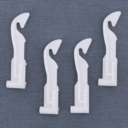 054699_000000_1 054699_000000_1