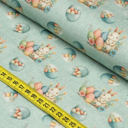 054597_000000_1 054597_000000_1