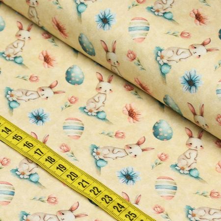 054600_000000_1 054600_000000_1