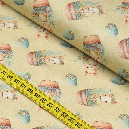 054601_000000_1 054601_000000_1