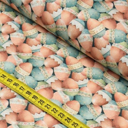 054602_000000_1 054602_000000_1