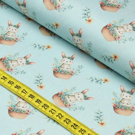 054604_000000_1 054604_000000_1