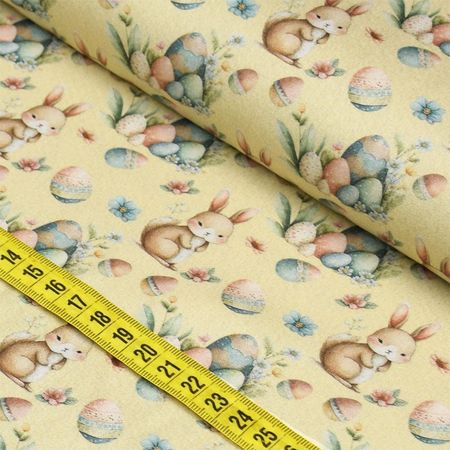 054606_000000_1 054606_000000_1