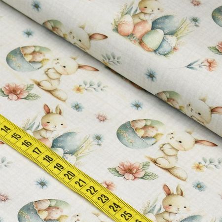 054607_000000_1 054607_000000_1