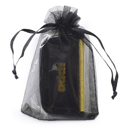 054703_000000_1 054703_000000_1