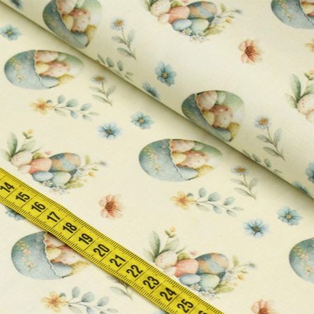 054608_000000_1 054608_000000_1