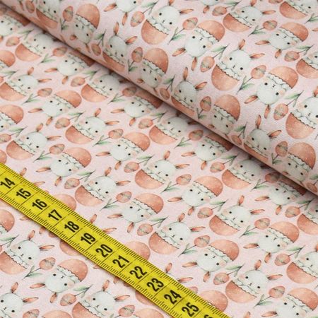 054609_000000_1 054609_000000_1