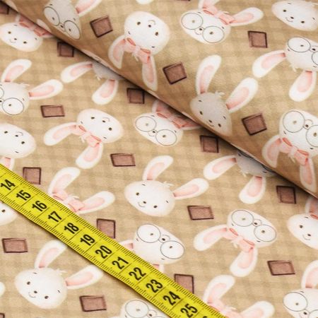 054610_000000_1 054610_000000_1