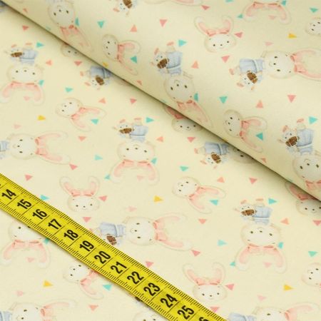 054611_000000_1 054611_000000_1