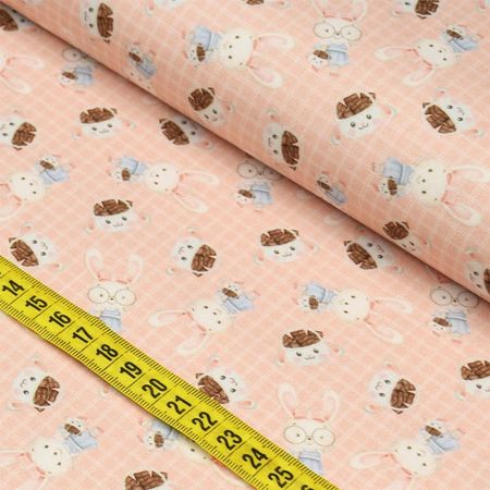 054613_000000_1 054613_000000_1