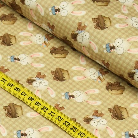 054614_000000_1 054614_000000_1