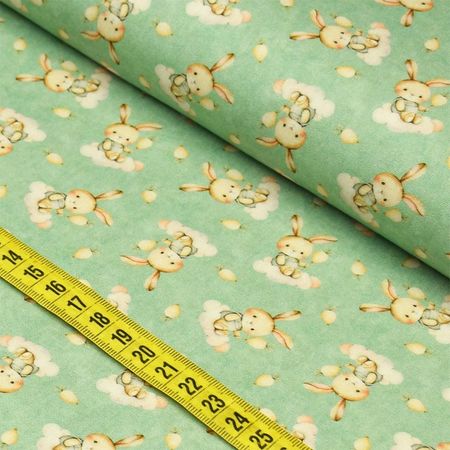 054616_000000_1 054616_000000_1