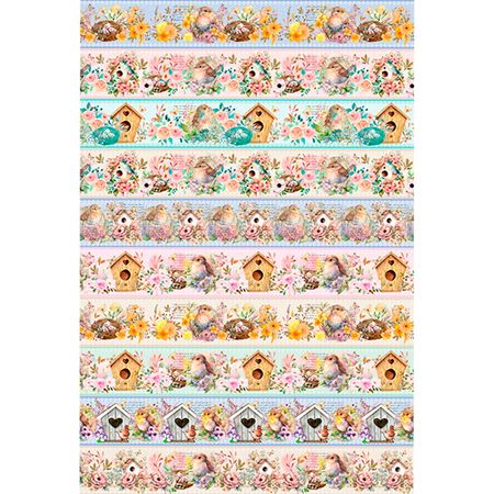 054462_000000_1 054462_000000_1