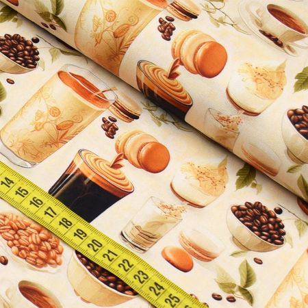 054654_000000_1 054654_000000_1