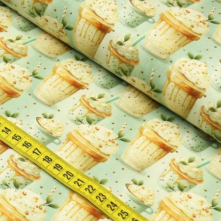 054657_000000_1 054657_000000_1