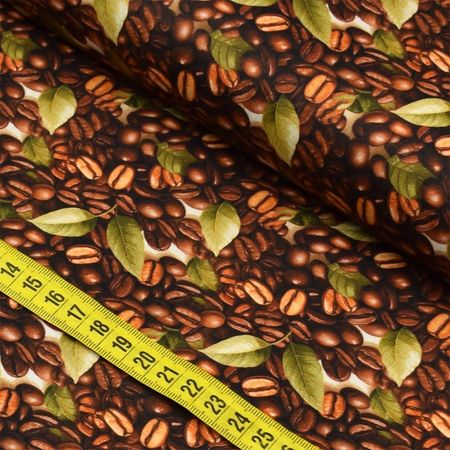 054658_000000_1 054658_000000_1