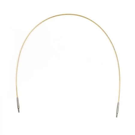 050799_018543_1 050799_018543_1