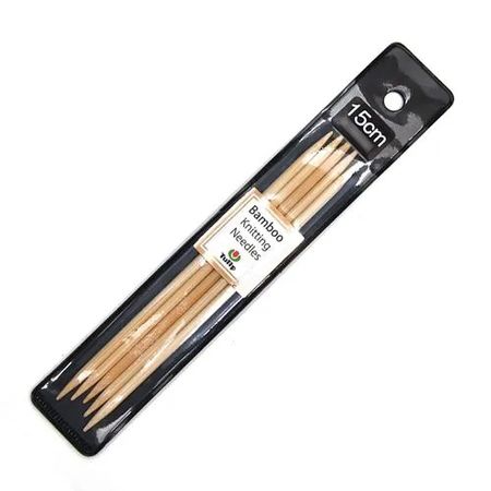 031397_010457_1 031397_010457_1