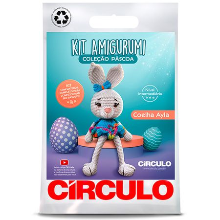 054750_000000_1 054750_000000_1