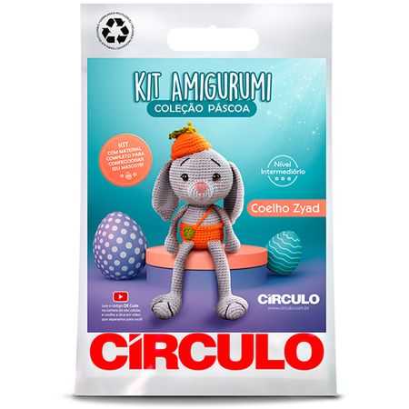 054751_000000_1 054751_000000_1