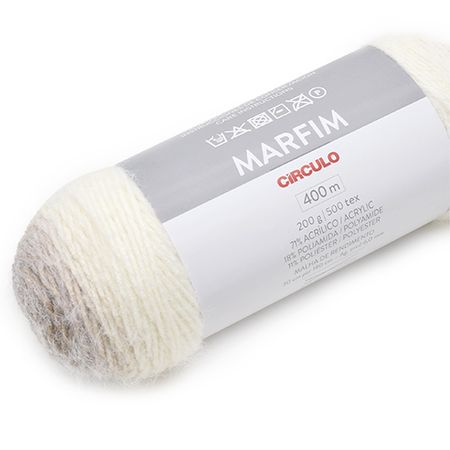 054384_150934_1 054384_150934_1