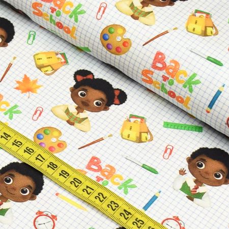 054637_000000_1 054637_000000_1