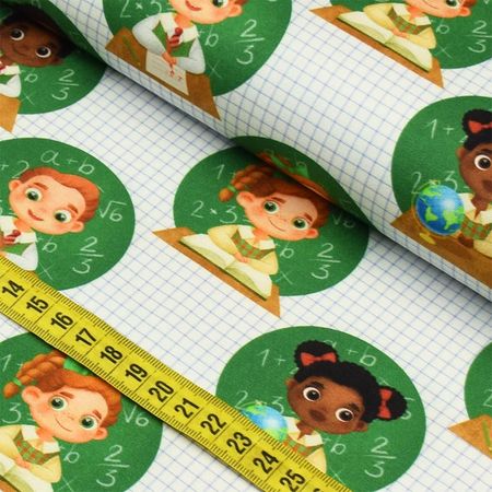 054638_000000_1 054638_000000_1