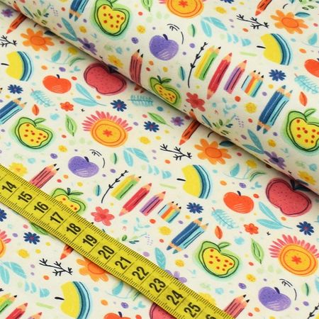 054639_000000_1 054639_000000_1