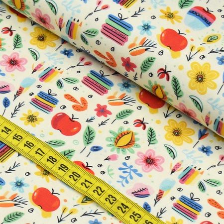 054640_000000_1 054640_000000_1