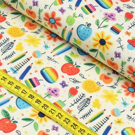 054641_000000_1 054641_000000_1