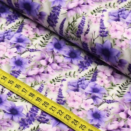 054621_000000_1 054621_000000_1