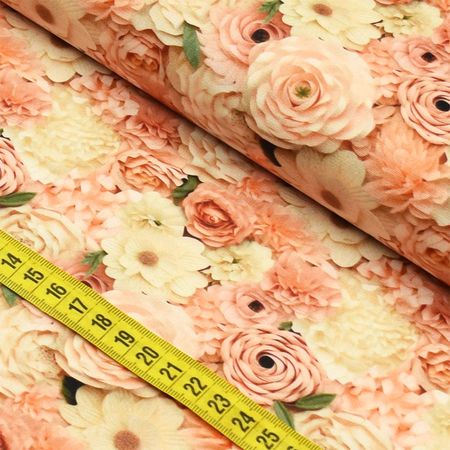 054623_000000_1 054623_000000_1