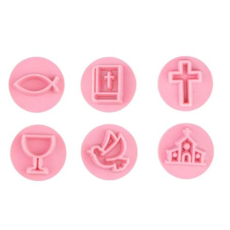 054551_000000_1 054551_000000_1