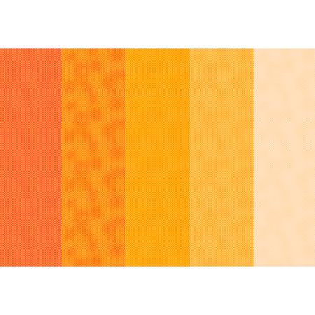 054468_000000_1 054468_000000_1