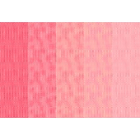 054469_000000_1 054469_000000_1