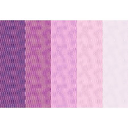 054472_000000_1 054472_000000_1