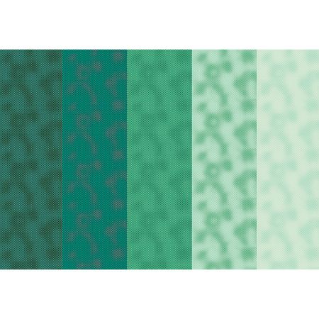 054474_000000_1 054474_000000_1