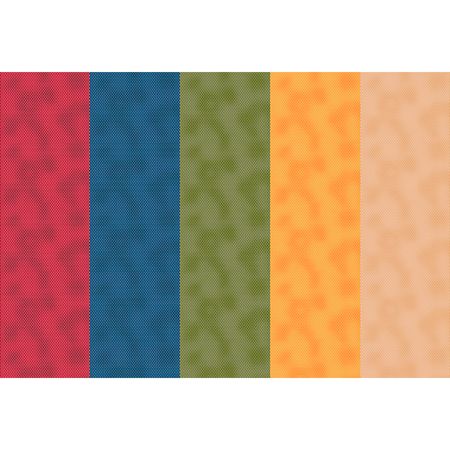 054477_000000_1 054477_000000_1