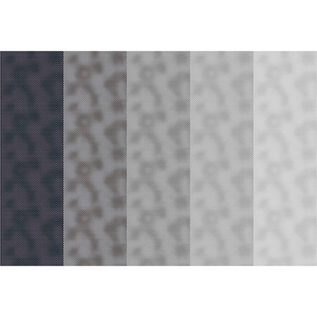 054478_000000_1 054478_000000_1