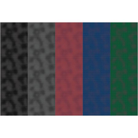 054479_000000_1 054479_000000_1