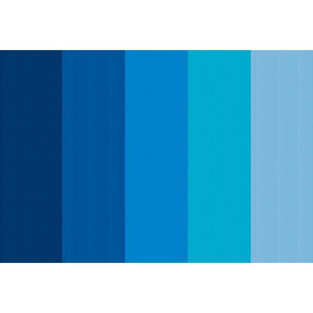 054489_000000_1 054489_000000_1