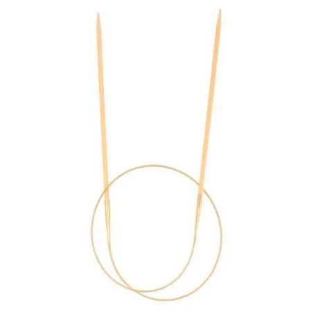 031383_010465_1 031383_010465_1