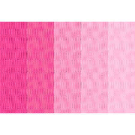 054470_000000_1 054470_000000_1