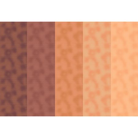 054473_000000_1 054473_000000_1