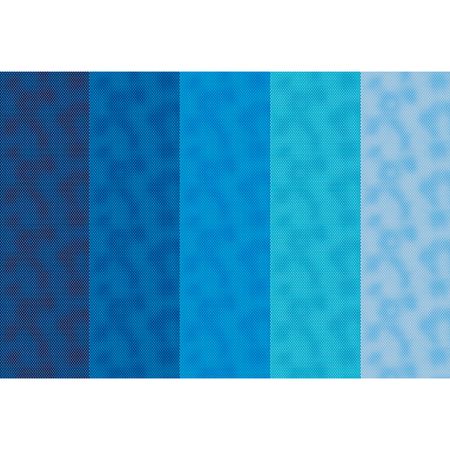 054475_000000_1 054475_000000_1