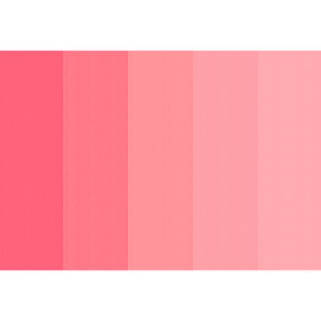 054483_000000_1 054483_000000_1